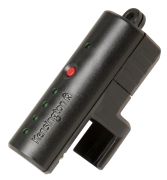 Kensington ClickSafe ComboGenie