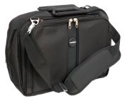 Kensington Contour 15.6" Topload Laptoptasche (62220)