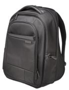 Kensington Contour 2.0 Pro 17,3" (K60381EU)