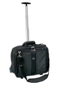 Kensington Contour Roller (62348)