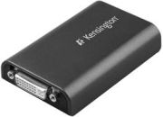 Kensington Dual Monitor Adapter (K33907EU)