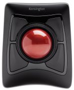 Kensington Expert Mouse Wireless Trackball