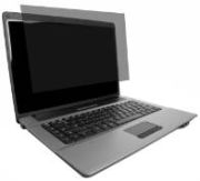 Kensington K55784WW
