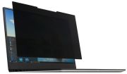 Kensington MagPro Magnetischer Blickschutzfilter für Laptops (K58350WW)
