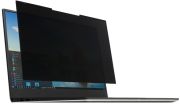 Kensington MagPro Magnetischer Blickschutzfilter für Laptops (K58351WW)