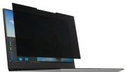 Kensington MagPro Magnetischer Blickschutzfilter für 14"-Laptops 16:9 (K58352WW)