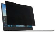 Kensington MagPro Magnetischer Blickschutzfilter für 15,6"-Laptops 16:9 (K58353WW)