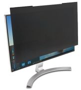 Kensington MagPro Magnetischer Blickschutzfilter für 24"-Monitore 16:9 (K58357WW) Kensington MagPro Magnetischer Blickschutzfilter für 24"-Monitore 16:9 (K58357WW)