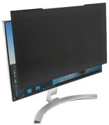 Kensington MagPro Magnetischer Blickschutzfilter für 27"-Monitore 16:9 (K58359WW) Kensington MagPro Magnetischer Blickschutzfilter für 27"-Monitore 16:9 (K58359WW)