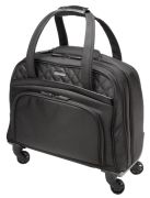 Kensington Contour 2.0 15.6" Executive Balance Laptop Spinner (K60380WW)