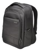 Kensington Contour 2.0 15.6" Business Laptop Rucksack (K60382EU) Kensington Contour 2.0 15.6" Business Laptop Rucksack (K60382EU)