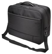 Kensington Contour 2.0 17" Business Laptop Trolley (K60385WW) Kensington Contour 2.0 17" Business Laptop Trolley (K60385WW)