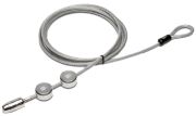 Kensington Mac Pro & Pro Display XDR Locking Kit (K63150WW)