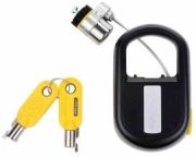 Kensington MicroSaver einziehbares Notebookschloss