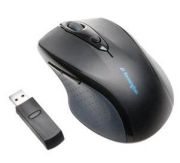 Kensington K72370EU