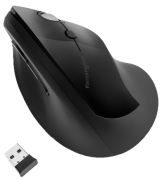 Kensington Pro Fit Ergo Vertikale kabelose Maus (K75501EU)