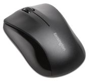 Kensington Kabellose ValuMouse (K72392EU)