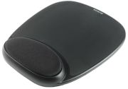 Kensington Mauspad mit Gel (62386)