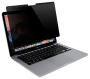 Kensington MP15 Privacy Screen (K64491WW) Kensington MP15 Privacy Screen (K64491WW)