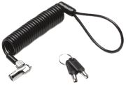 Kensington NanoSaver Portable (K66640EU)