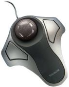 Kensington Orbit Optical