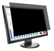 Kensington Privacy Screen for Monitors 16:10 61cm (K52794WW)