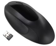 Kensington Pro Fit Ergo kabelose Maus (K75404EU) Kensington Pro Fit Ergo kabelose Maus (K75404EU)