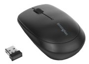 Kensington Pro Fit Wireless Mobile Maus (K72452WW)