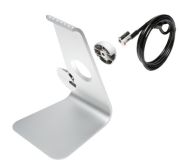 Kensington SafeDome Clicksafe