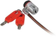 Kensington MicroSaver DS Notebook Lock