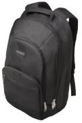 Kensington Simply Portable SP25 15.6 Laptop-Rucksack (K63207EU)