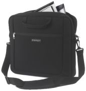 Kensington Simply Portable-Neoprentasche (K62561EU) Kensington Simply Portable-Neoprentasche (K62561EU)