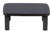 Kensington SmartFit Monitor Stand Plus (K52785WW)