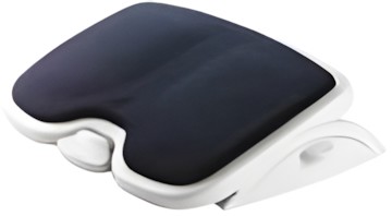 Kensington SoleMate Comfort Fußstütze (56153)