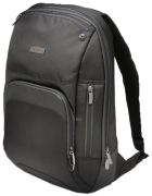 Kensington Triple Trek Backpack