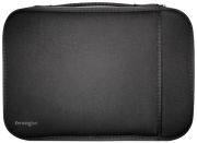 Kensington Universal Sleeve 14 (K62610WW)