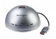 Kensington Hub USB 2.0 (7-fach)