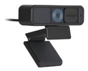 Kensington W2000 (K81175WW) Kensington W2000 (K81175WW)