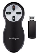 Kensington Si600 (K33374EU)