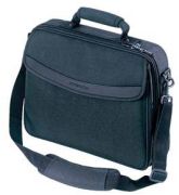 Kensington Simply Portable 1