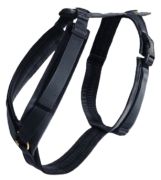 Kentucky Dogwear Hundegeschirr Aktiv Velvet XL