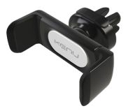 Kenu Airframe Pro