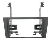 Kenwood CAW 1301-05