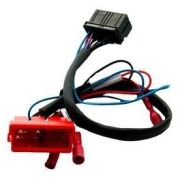 Kenwood CAW-AR2330
