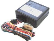 Kenwood CAW-CANUN1