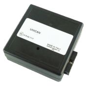 Kenwood CAW-CANUN2