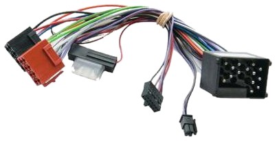 Kenwood CAW-CCANBM2