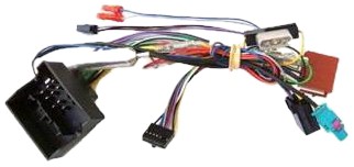 Kenwood CAW-CCANME1