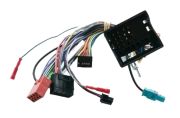 Kenwood CAW-CCANRE2