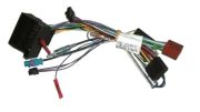 Kenwood CAW-CCANVW1
